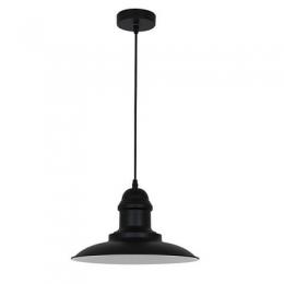 Изображение продукта Подвесной светильник Odeon Light Mert 